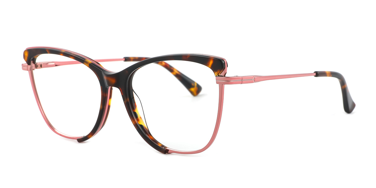 eyeglasses picture