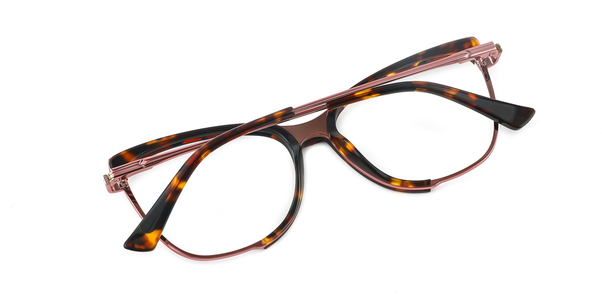 eyeglasses picture