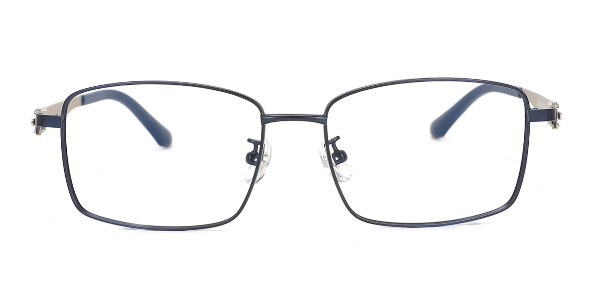 eyeglasses picture