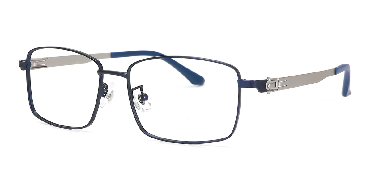 eyeglasses picture