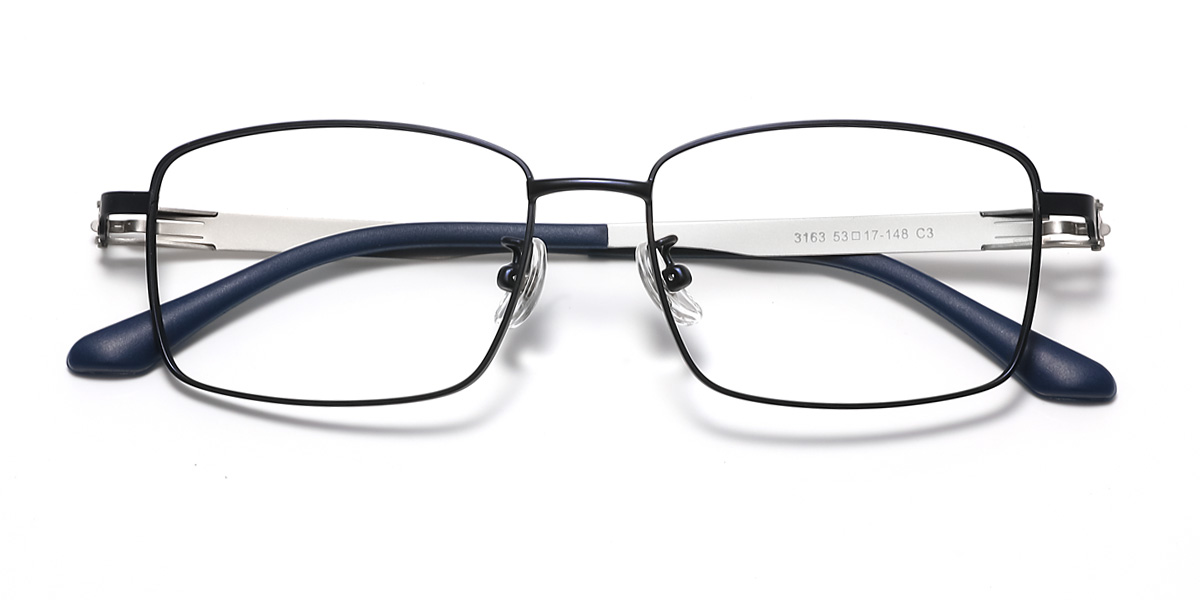 eyeglasses picture