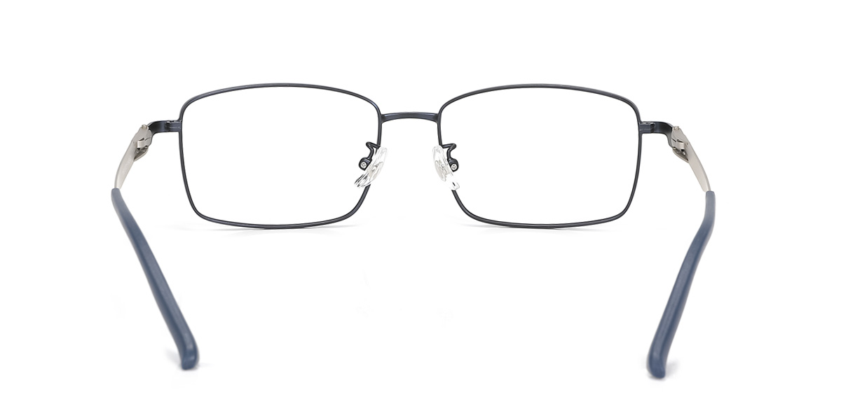 eyeglasses picture