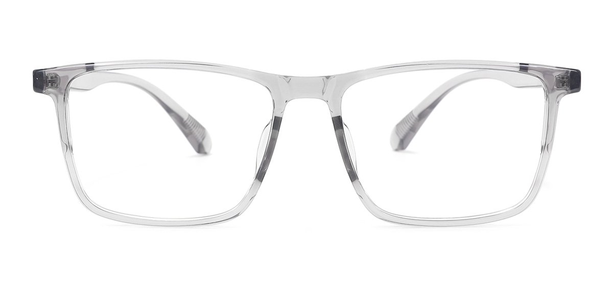 eyeglasses picture