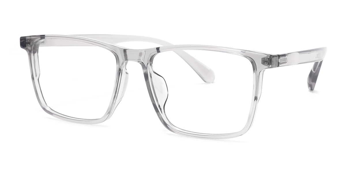 eyeglasses picture