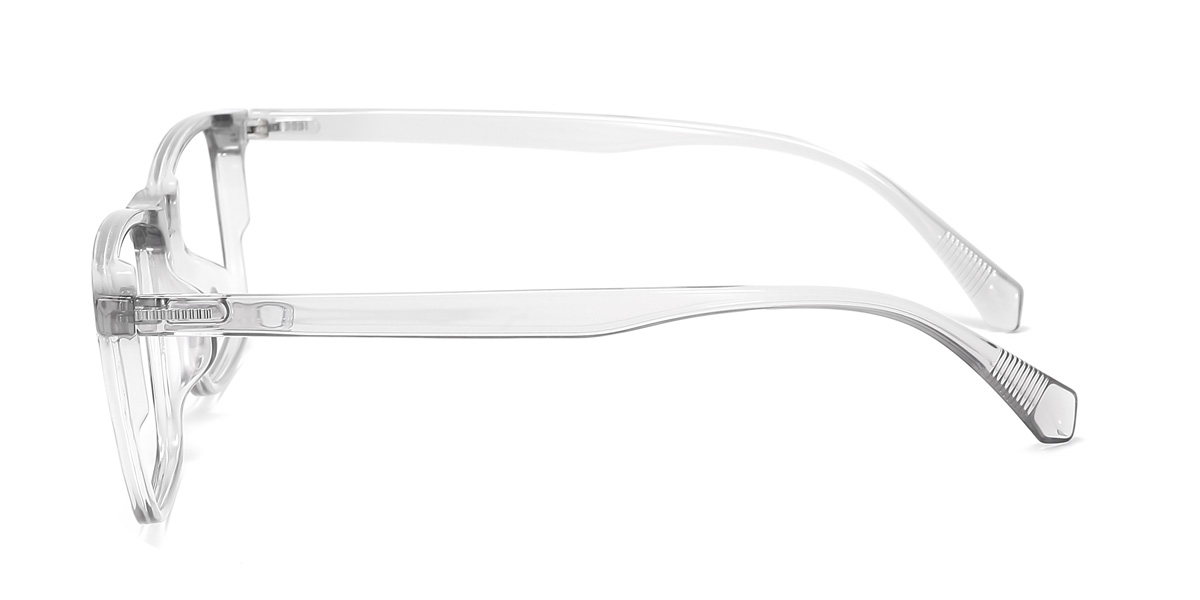 eyeglasses picture