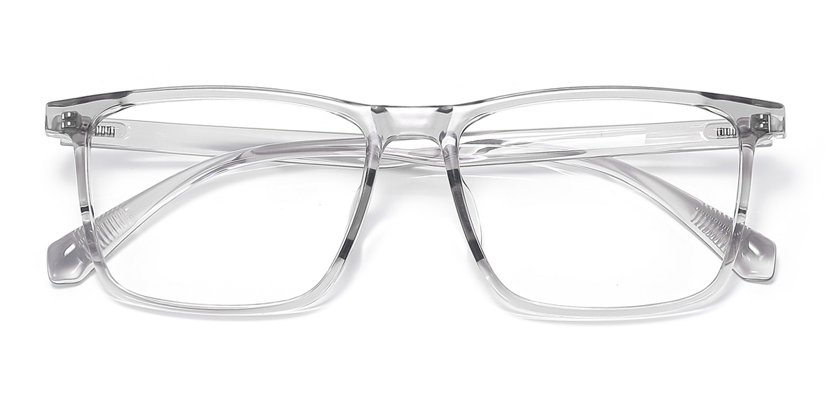 eyeglasses picture