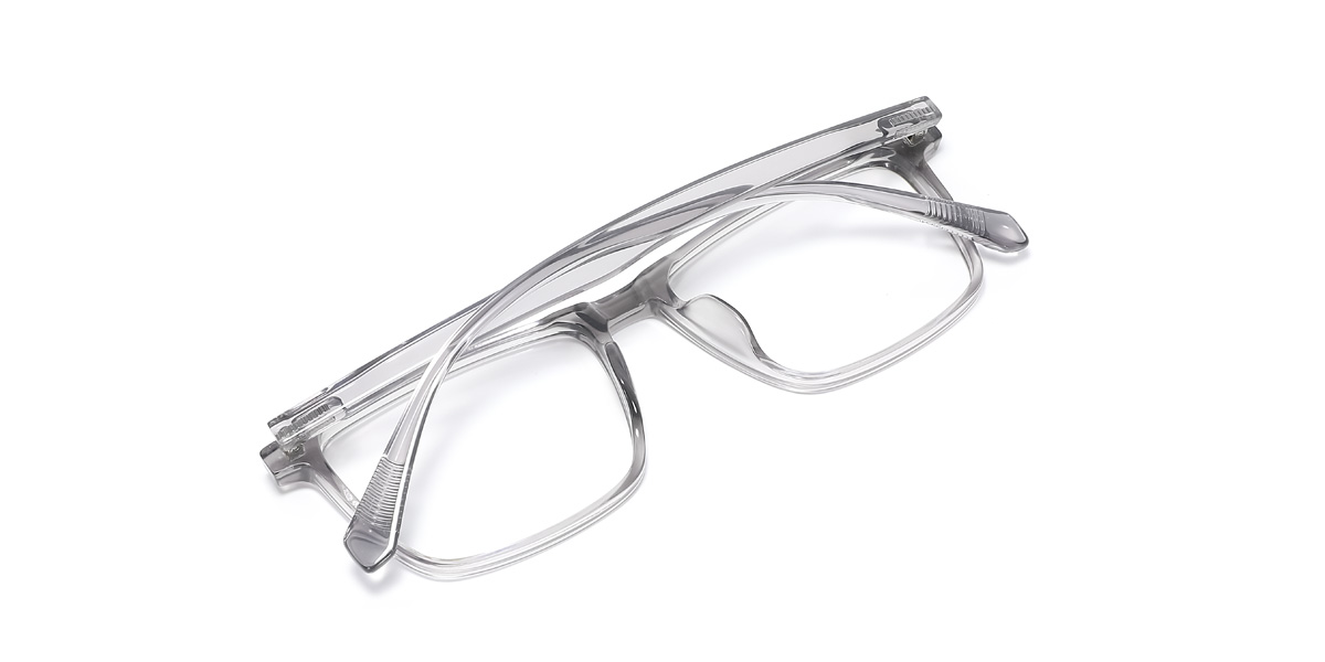 eyeglasses picture