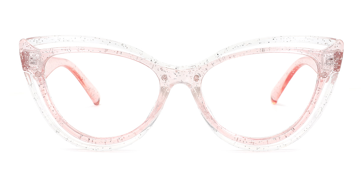 eyeglasses picture