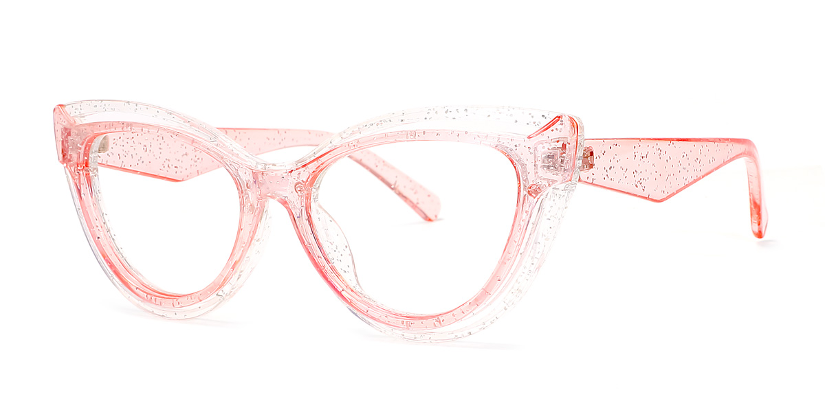 eyeglasses picture