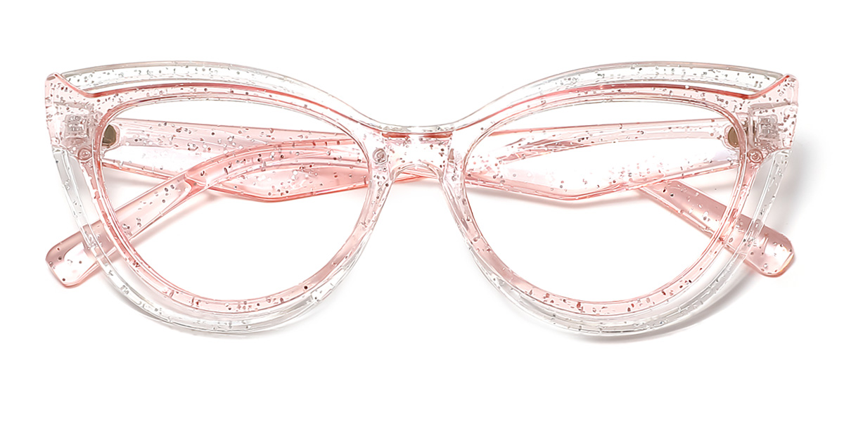 eyeglasses picture