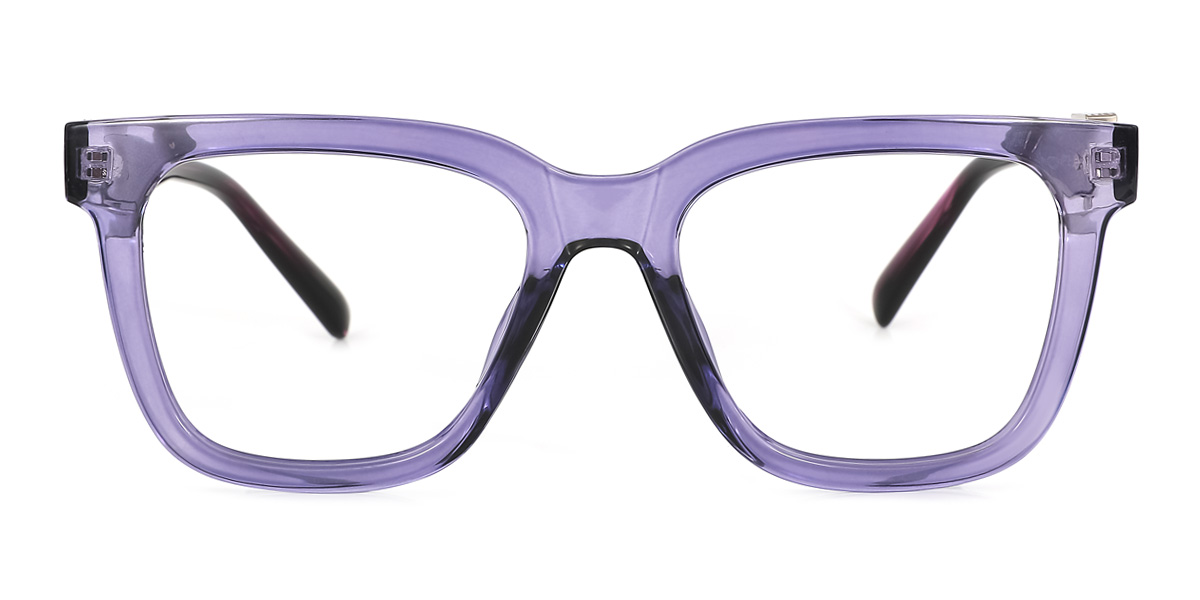 eyeglasses picture