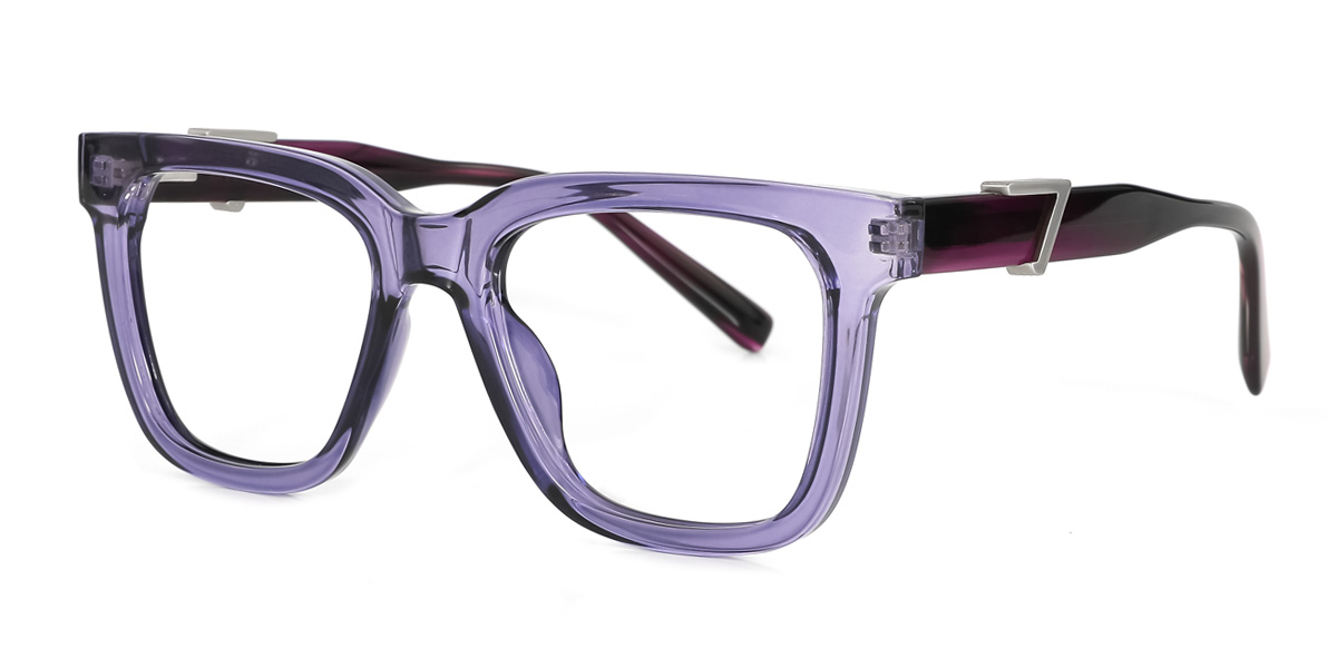 eyeglasses picture