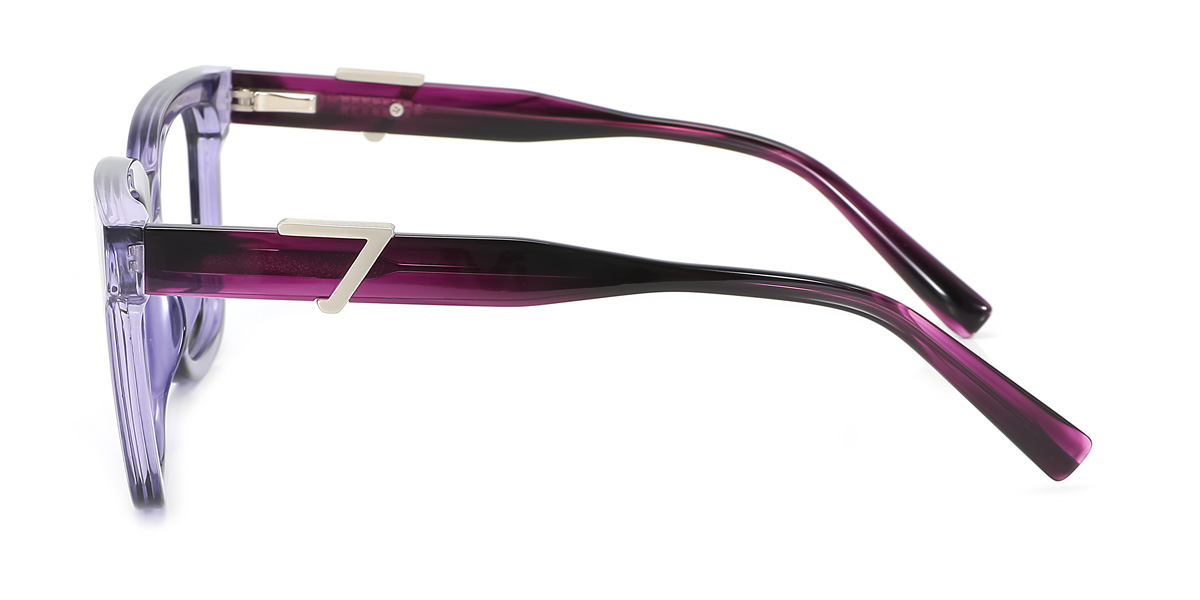 eyeglasses picture