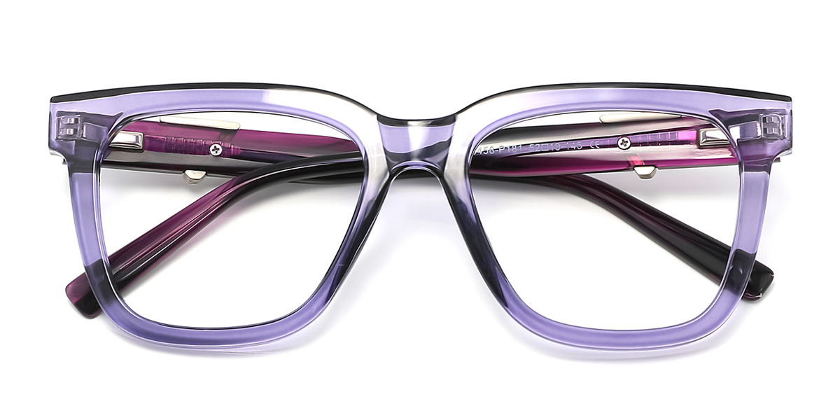 eyeglasses picture
