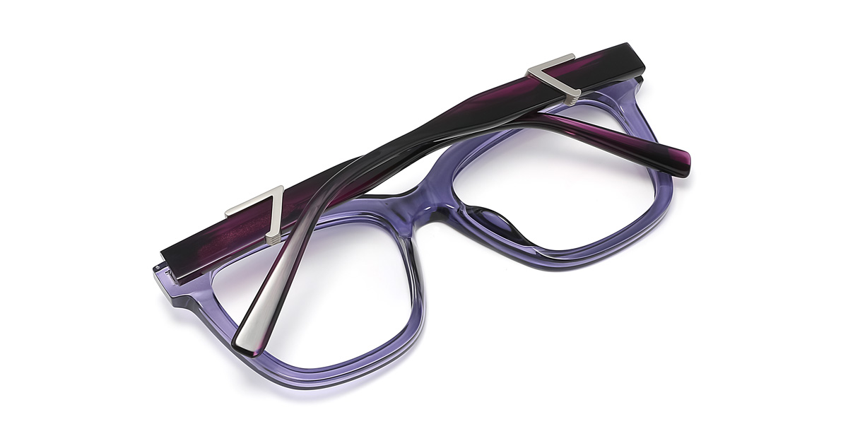 eyeglasses picture