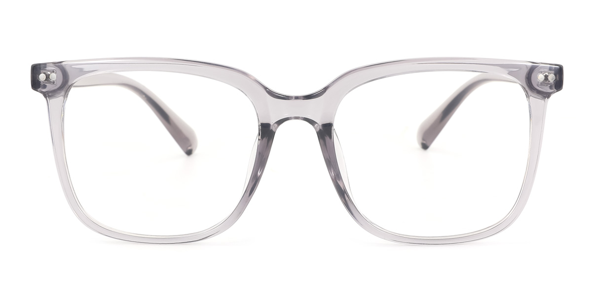 eyeglasses picture