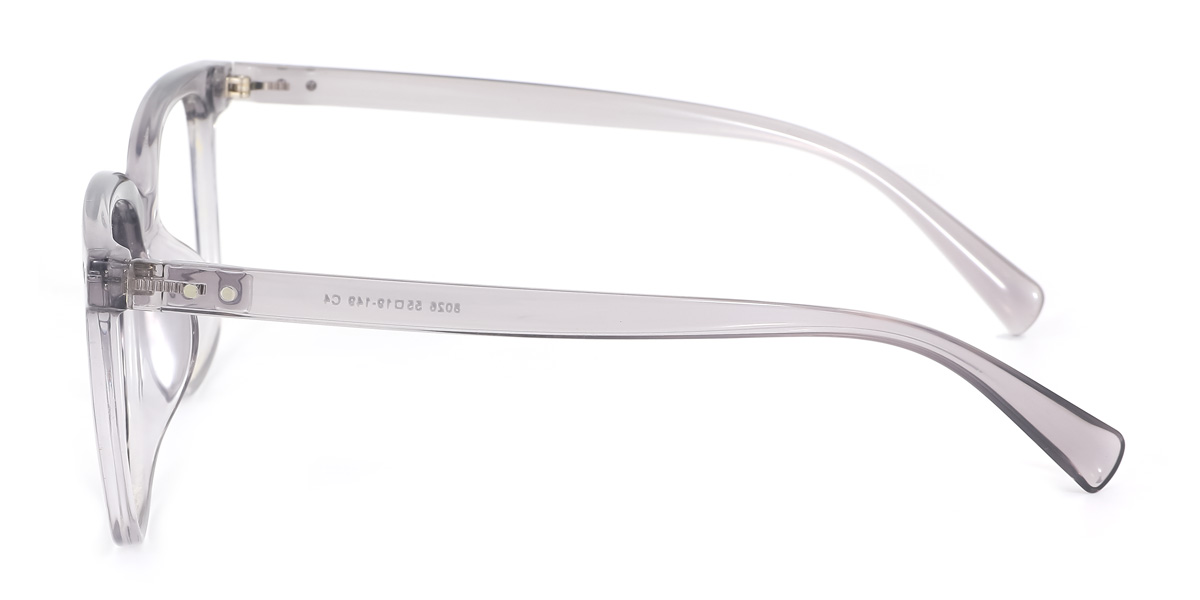 eyeglasses picture