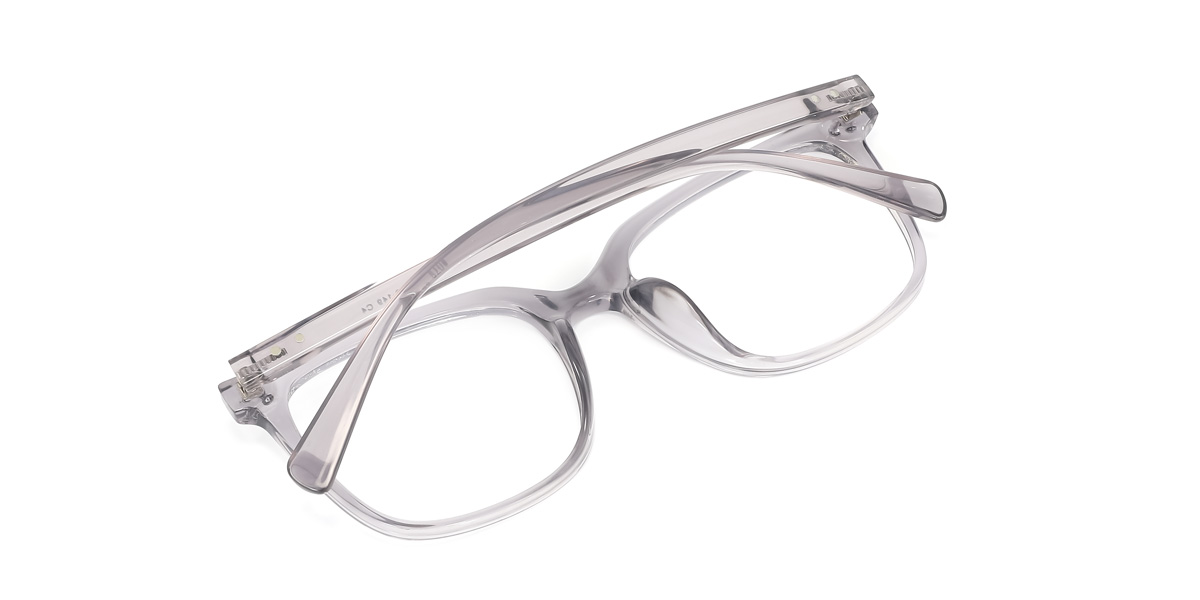 eyeglasses picture