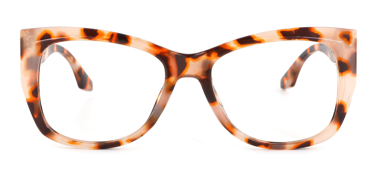 eyeglasses picture