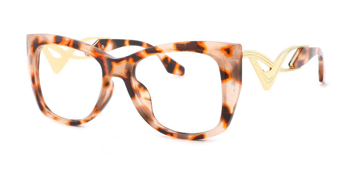 eyeglasses picture