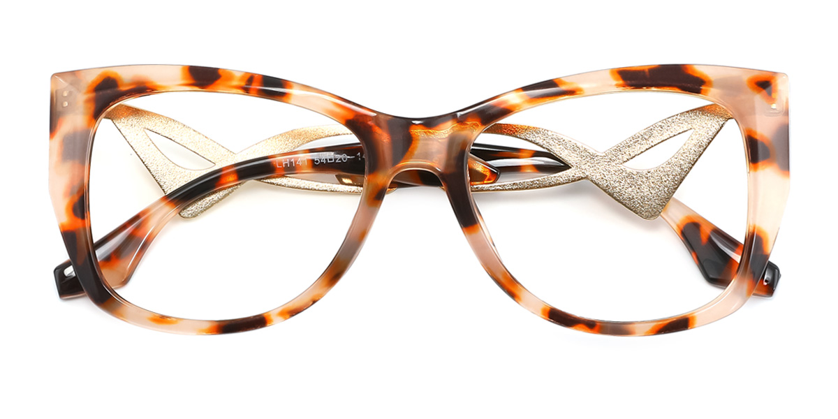 eyeglasses picture