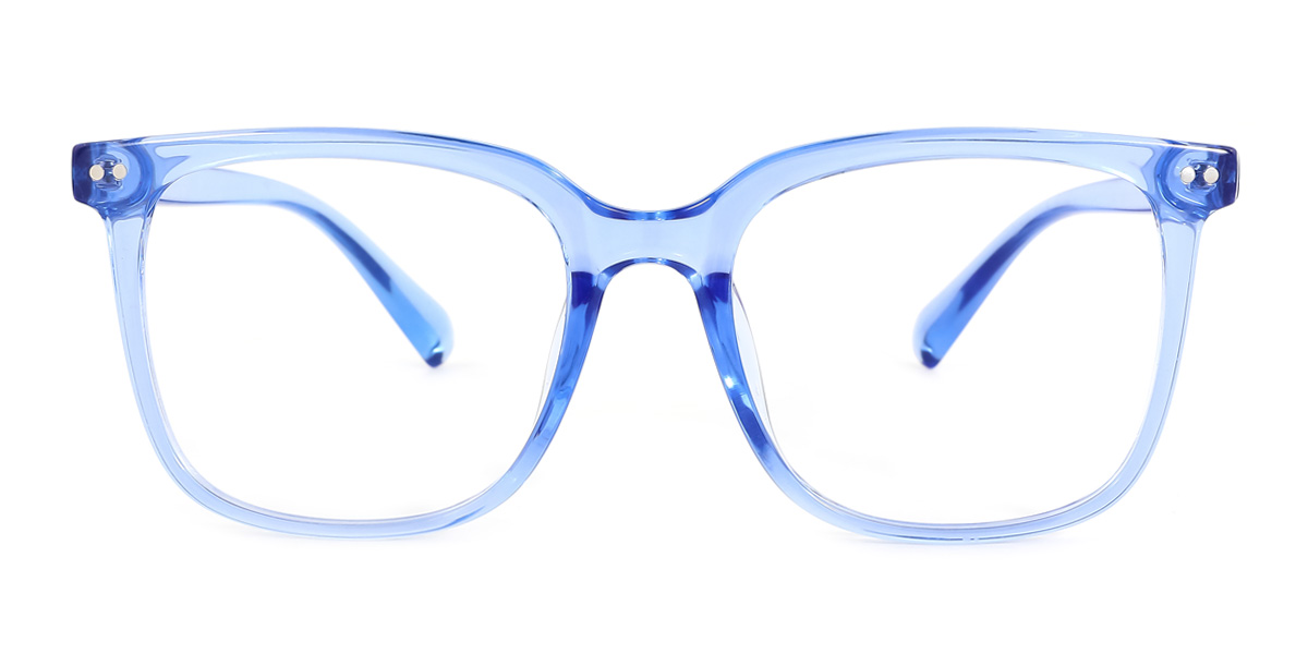 eyeglasses picture