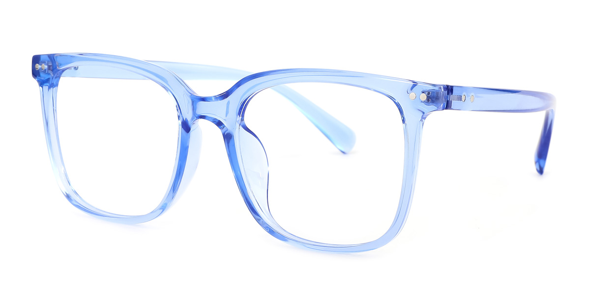 eyeglasses picture