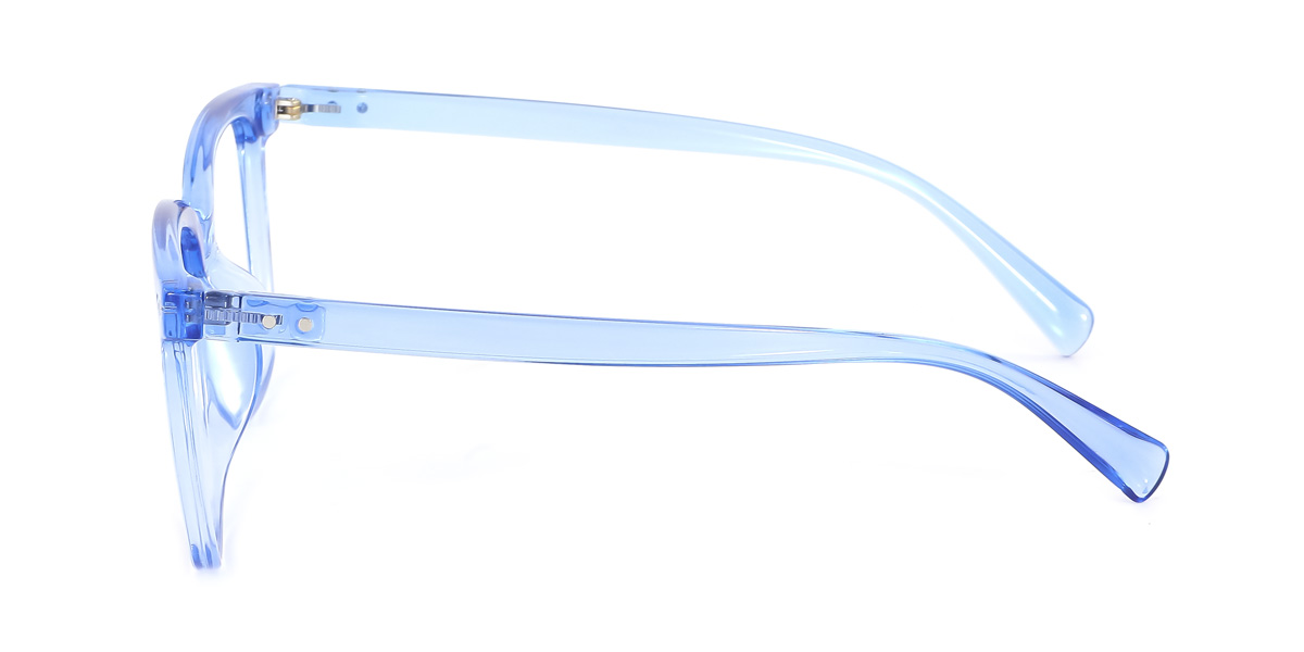 eyeglasses picture