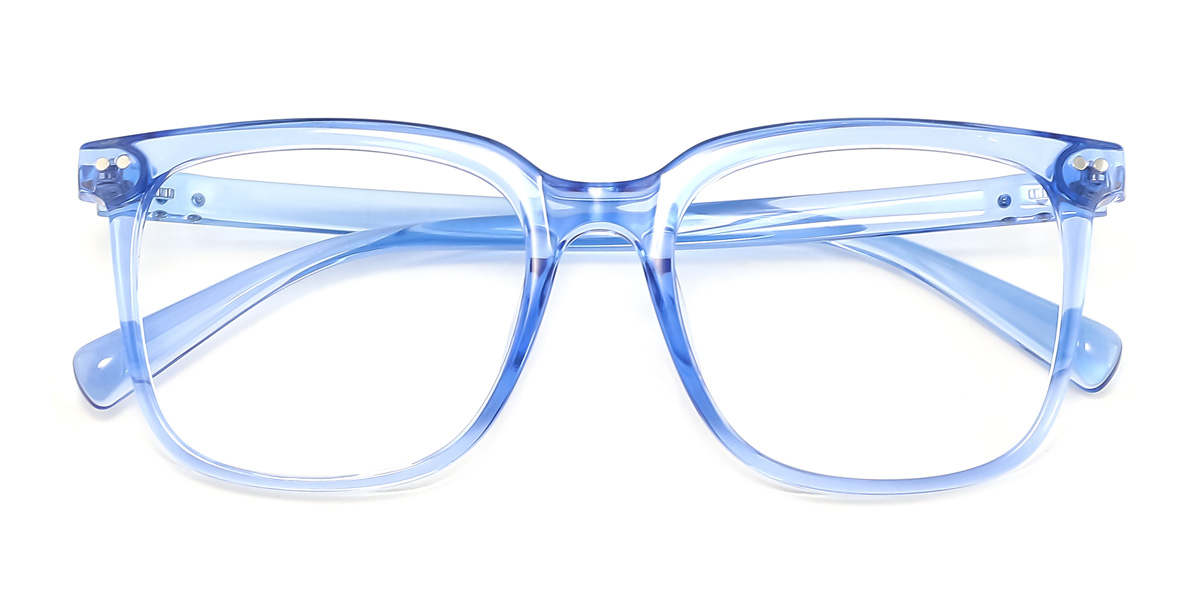 eyeglasses picture