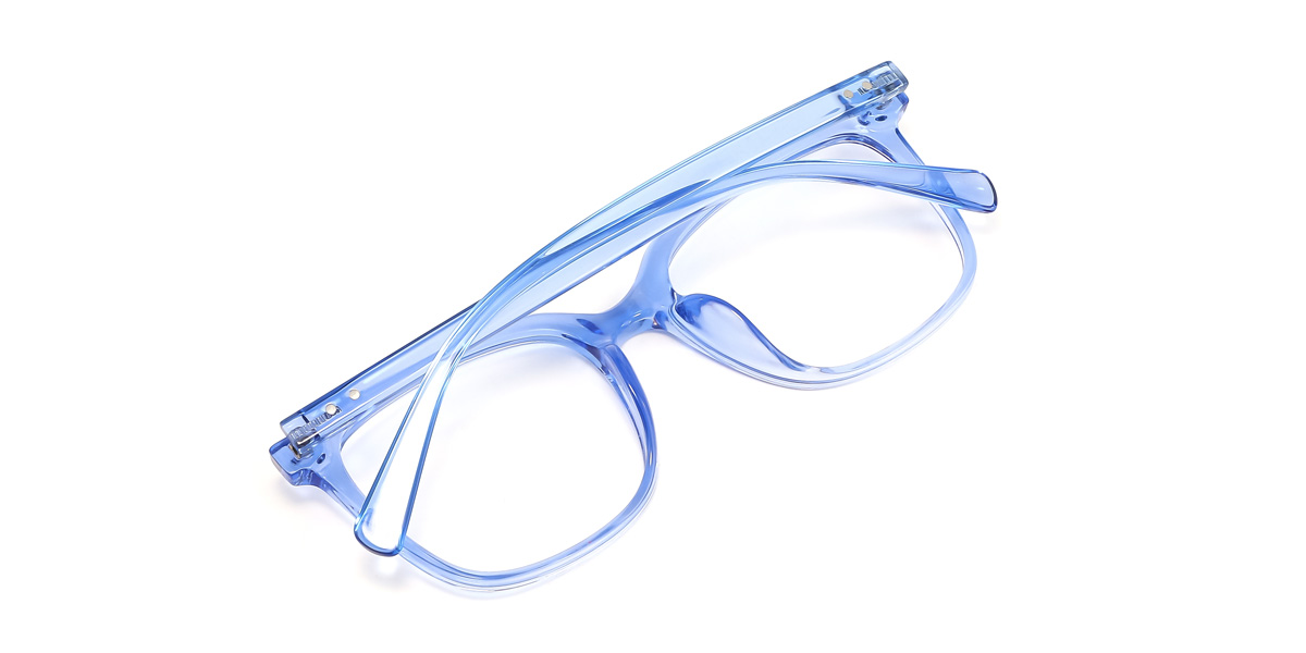 eyeglasses picture