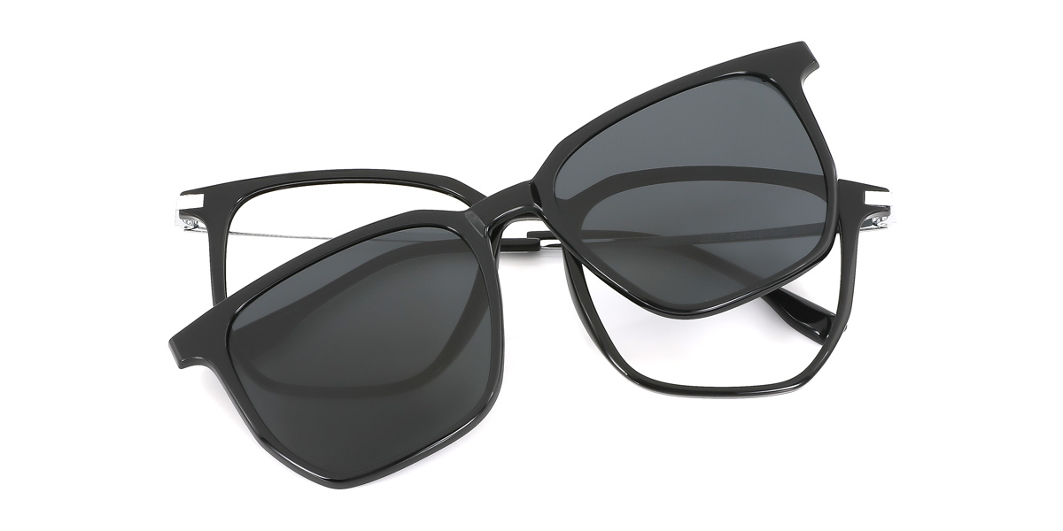 eyeglasses picture