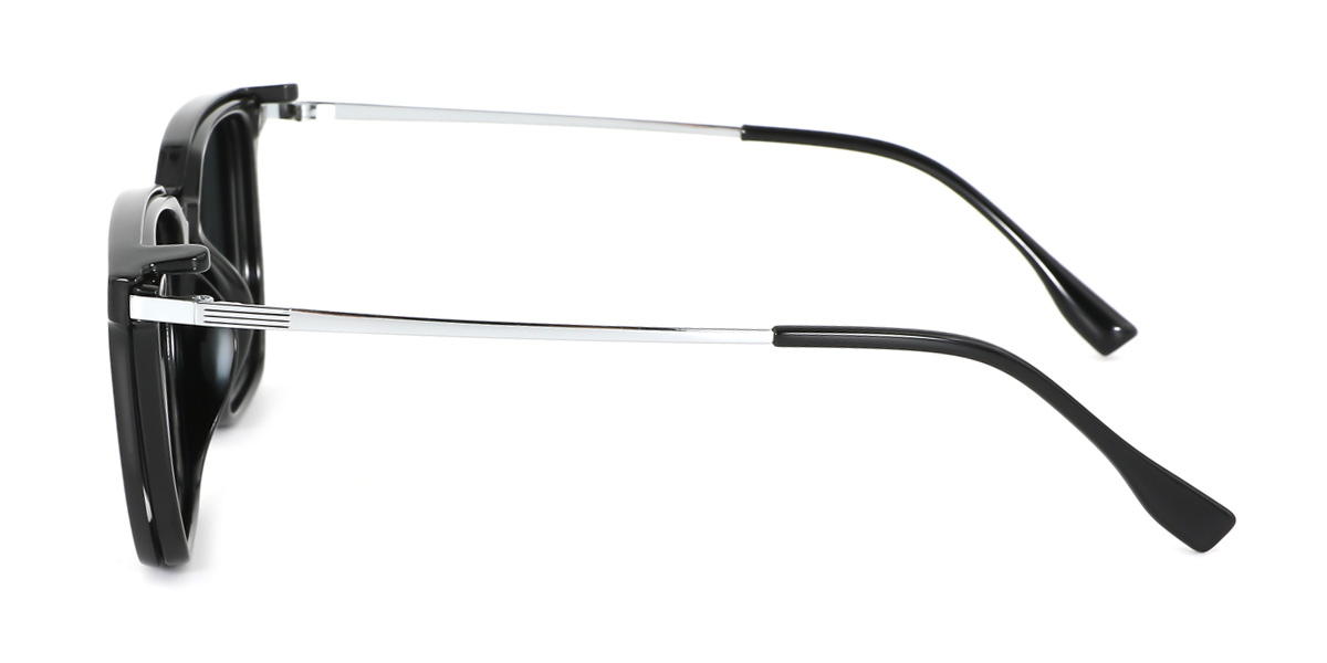 eyeglasses picture
