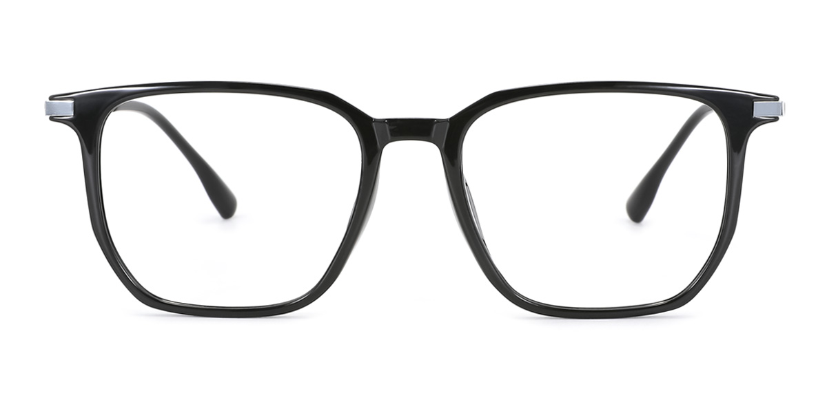 eyeglasses picture