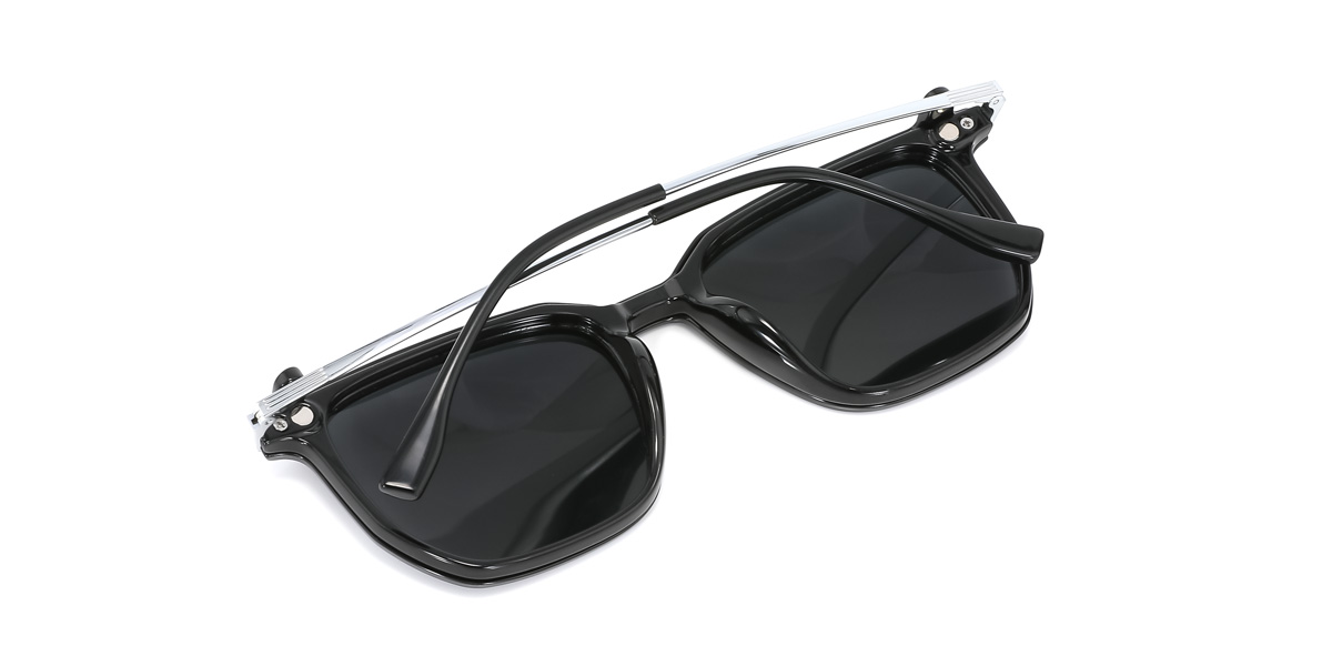 eyeglasses picture