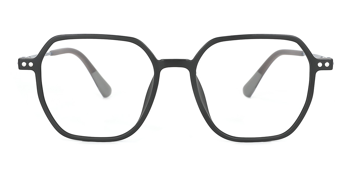 eyeglasses picture