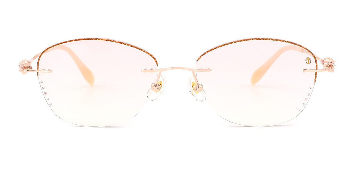 eyeglasses picture