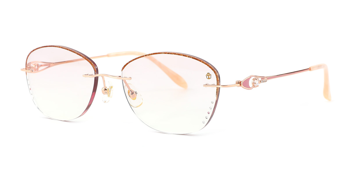 eyeglasses picture