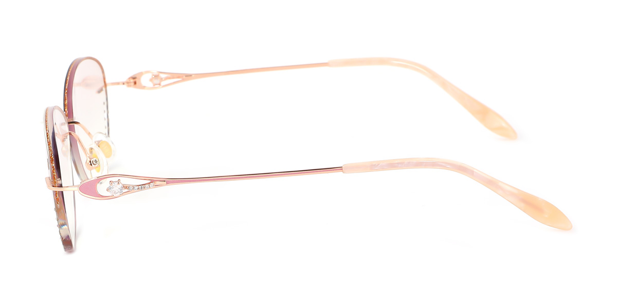 eyeglasses picture