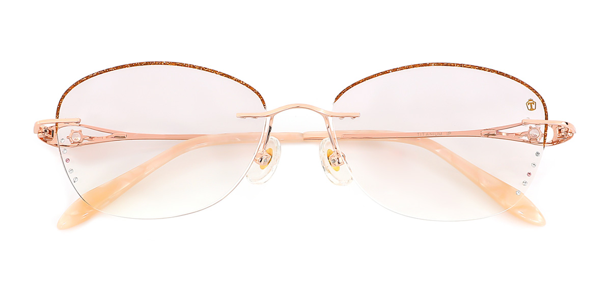 eyeglasses picture