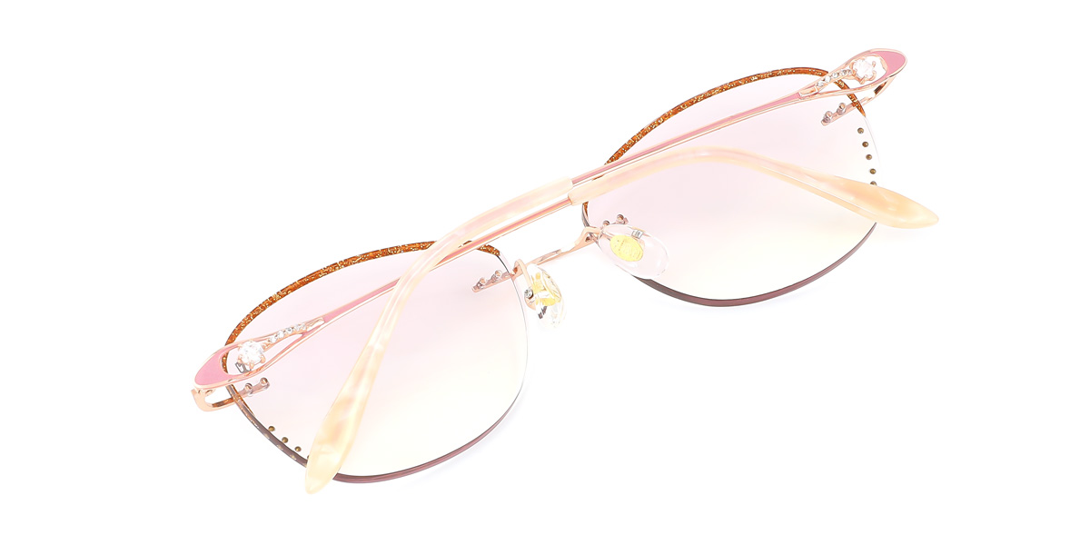 eyeglasses picture