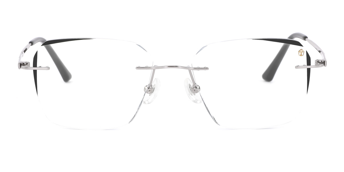 eyeglasses picture