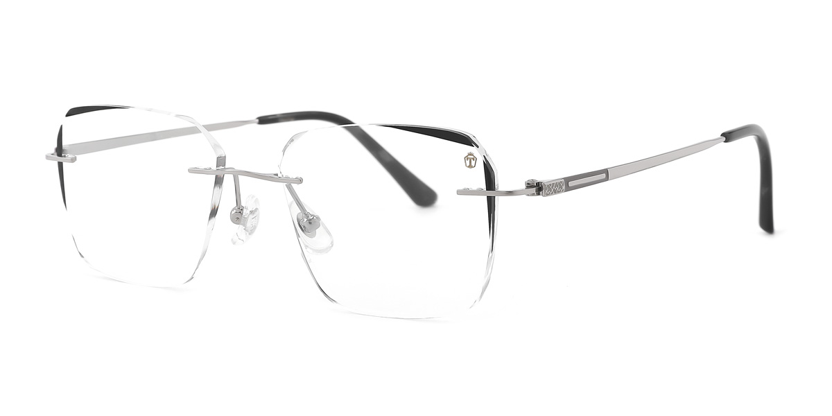 eyeglasses picture