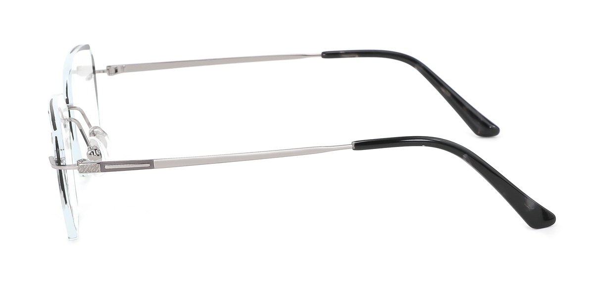 eyeglasses picture