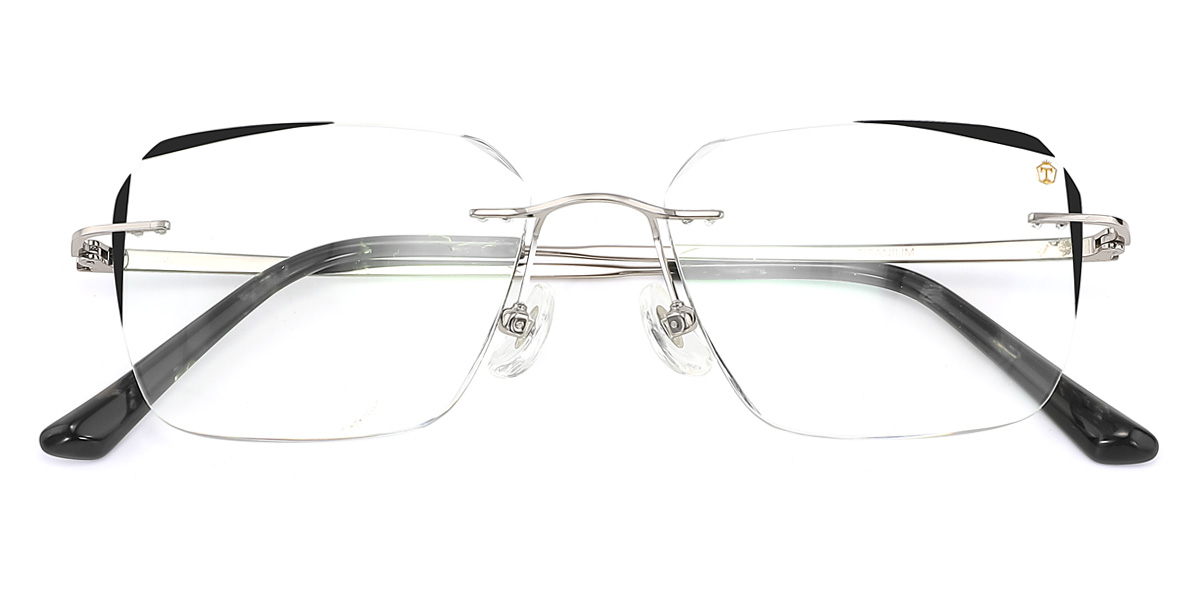 eyeglasses picture