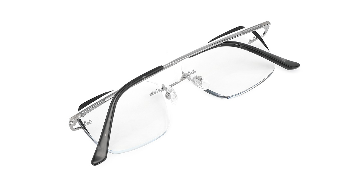 eyeglasses picture