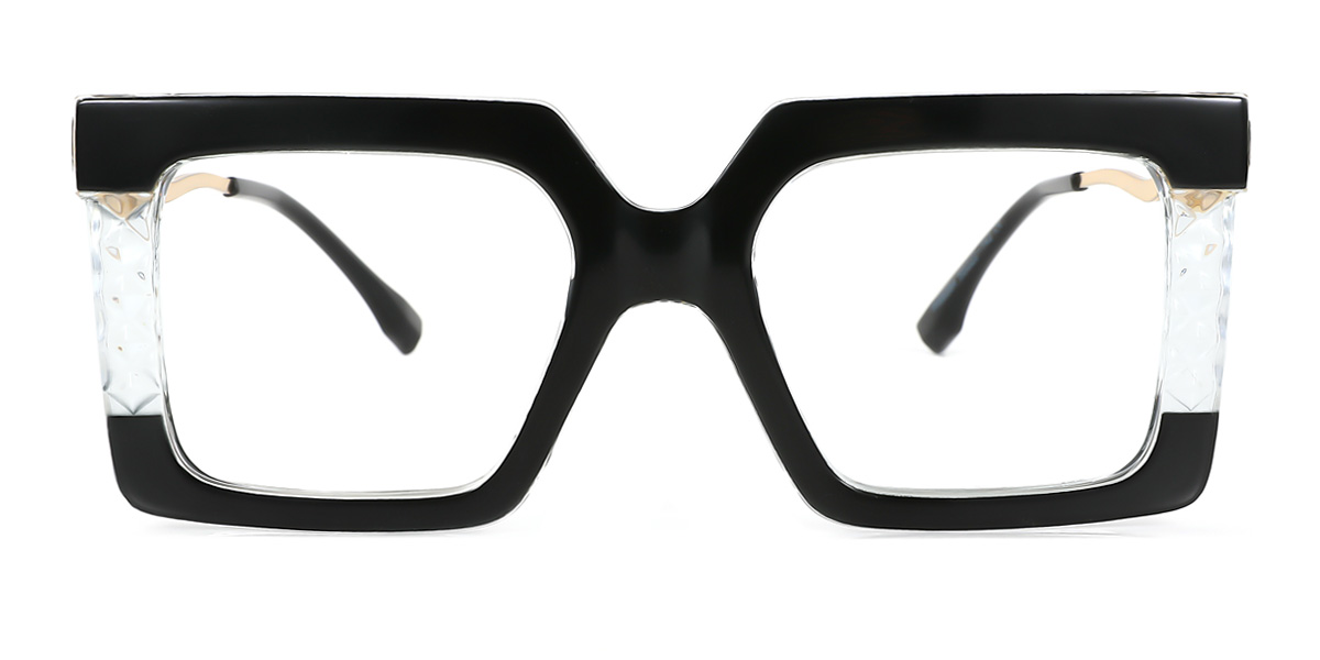 eyeglasses picture