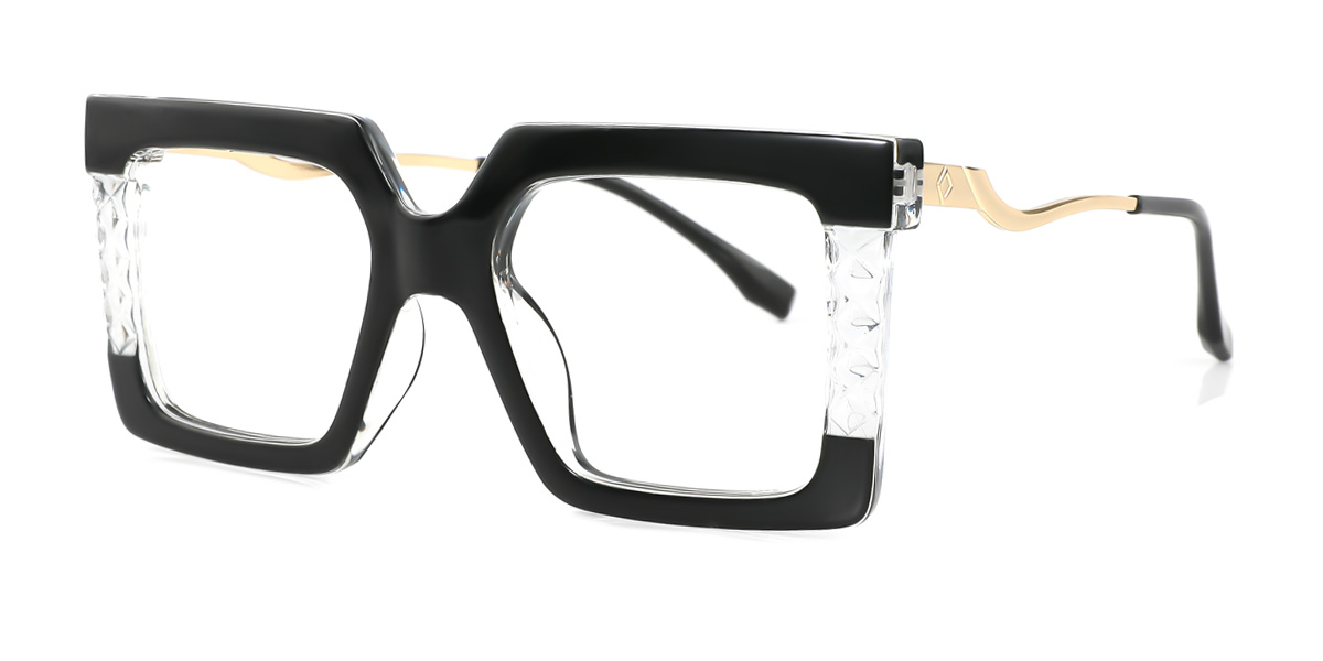 eyeglasses picture