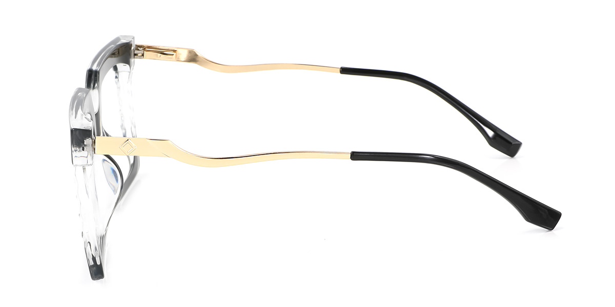 eyeglasses picture