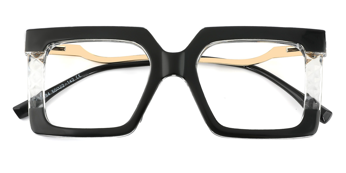 eyeglasses picture