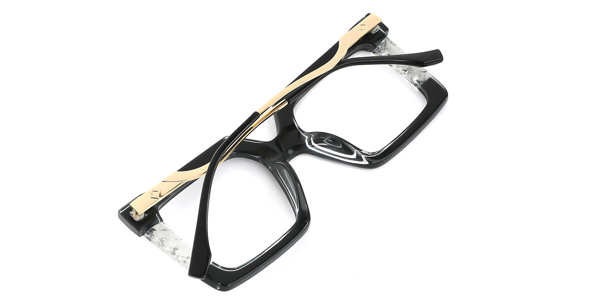eyeglasses picture